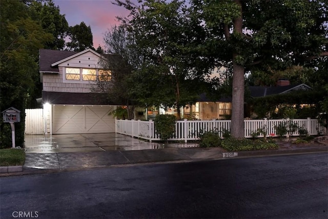 6006 Sunnyslope Ave, Valley Glen, CA 91401 - photo 6
