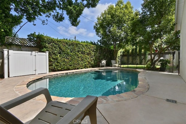 6006 Sunnyslope Ave, Valley Glen, CA 91401 - photo 65