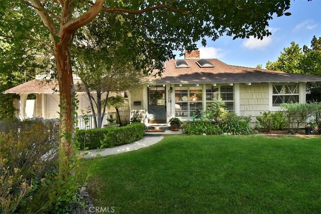 6006 Sunnyslope Ave, Valley Glen, CA 91401 - photo 10