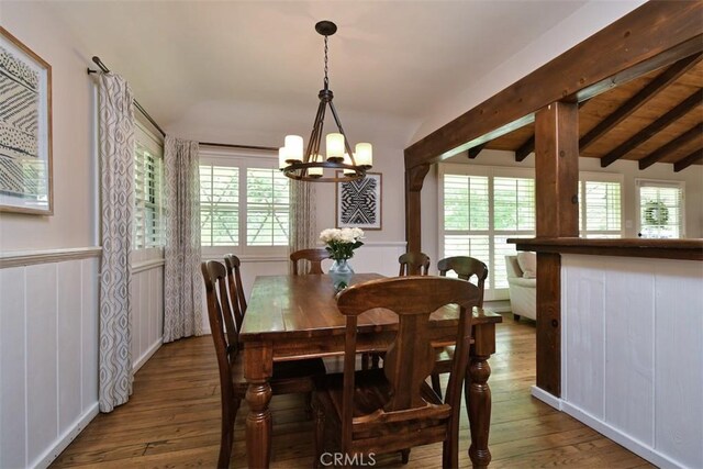 6006 Sunnyslope Ave, Valley Glen, CA 91401 - photo 23