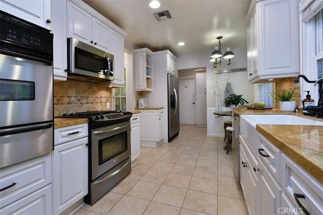 6006 Sunnyslope Ave, Valley Glen, CA 91401 - photo 30