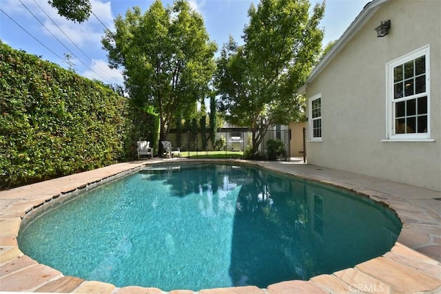 6006 Sunnyslope Ave, Valley Glen, CA 91401 - photo 63