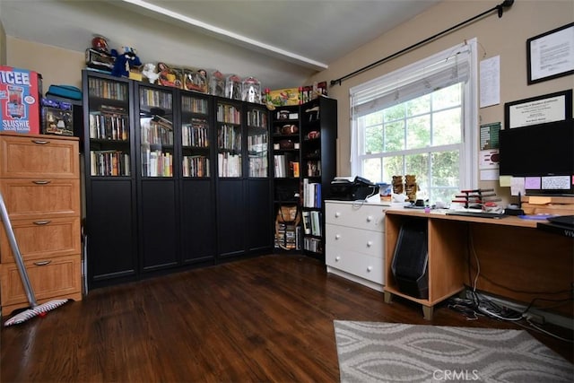 6006 Sunnyslope Ave, Valley Glen, CA 91401 - photo 45