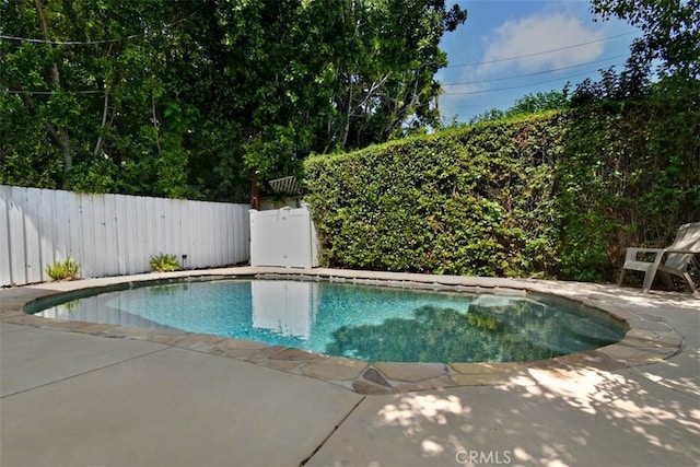 6006 Sunnyslope Ave, Valley Glen, CA 91401 - photo 59