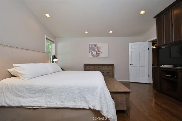 6006 Sunnyslope Ave, Valley Glen, CA 91401 - photo 37
