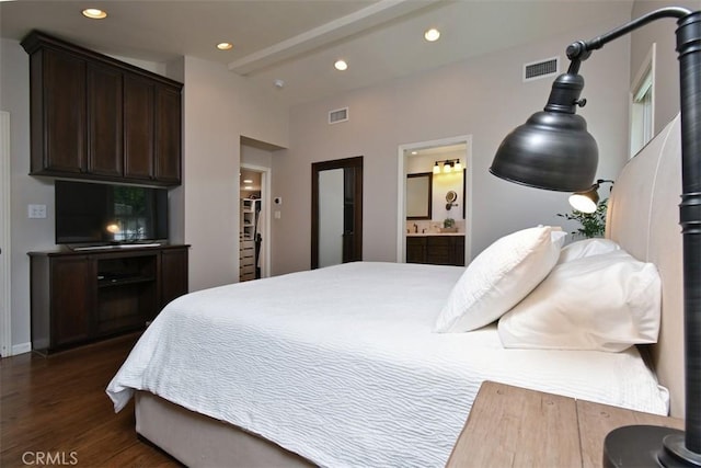6006 Sunnyslope Ave, Valley Glen, CA 91401 - photo 38