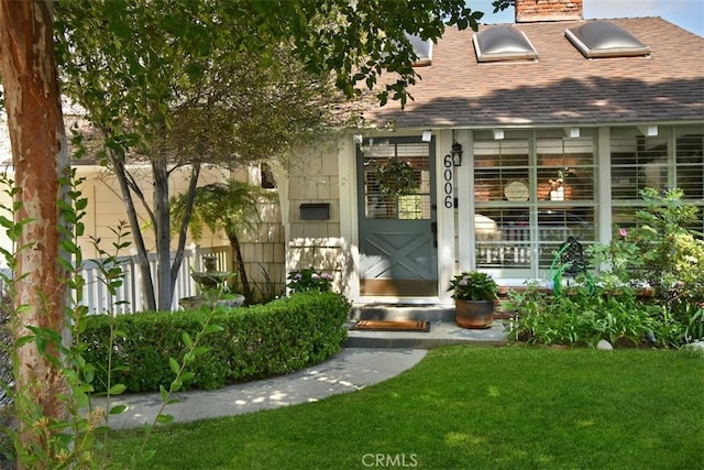 6006 Sunnyslope Ave, Valley Glen, CA 91401 - photo 12
