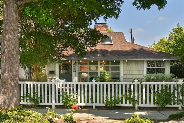 6006 Sunnyslope Ave, Valley Glen, CA 91401 - photo 2