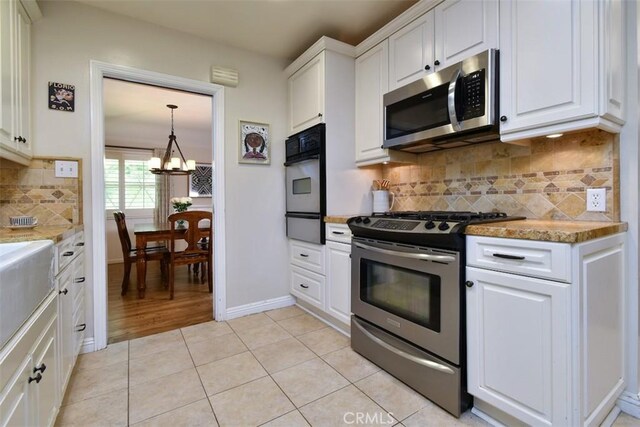 6006 Sunnyslope Ave, Valley Glen, CA 91401 - photo 27