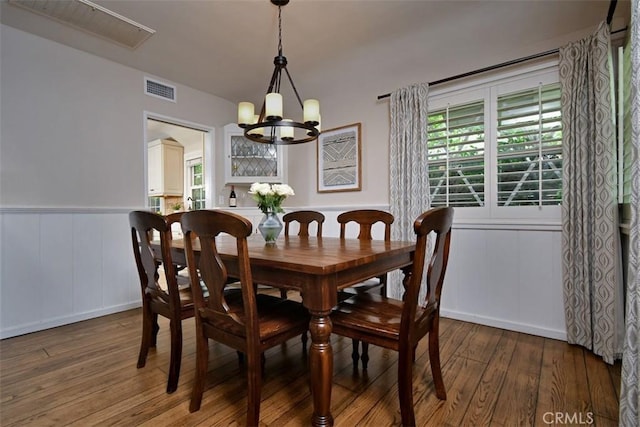 6006 Sunnyslope Ave, Valley Glen, CA 91401 - photo 24