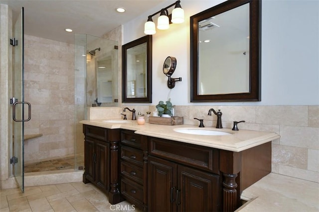 6006 Sunnyslope Ave, Valley Glen, CA 91401 - photo 42