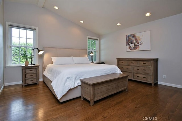 6006 Sunnyslope Ave, Valley Glen, CA 91401 - photo 36