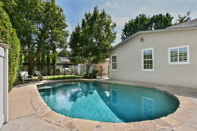 6006 Sunnyslope Ave, Valley Glen, CA 91401 - photo 67
