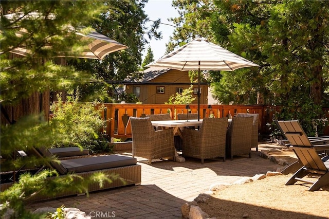 117 John Muir Rd, Lake Arrowhead, CA 92352 - photo 13