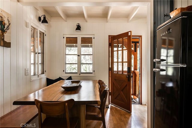 117 John Muir Rd, Lake Arrowhead, CA 92352 - photo 11