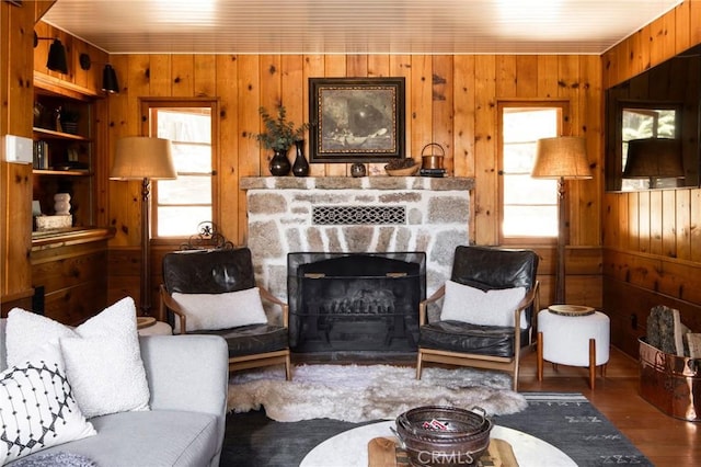 117 John Muir Rd, Lake Arrowhead, CA 92352 - photo 4