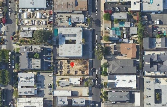 5327 Riverton Ave, North Hollywood, CA 91601 - photo 1