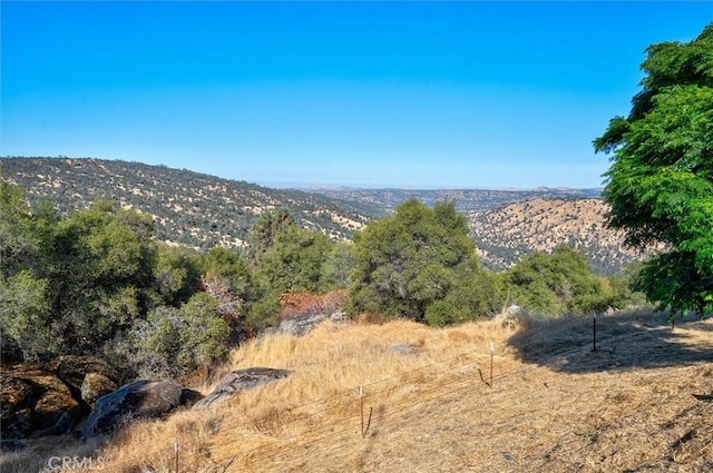 37876 Rd 600, Raymond, CA 93653 - photo 28