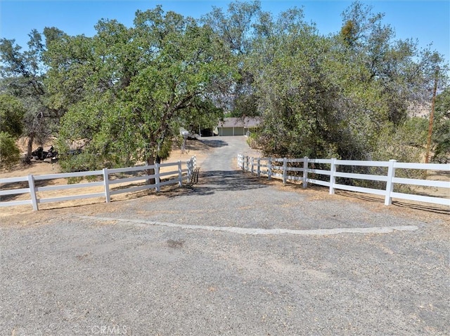 37876 Rd 600, Raymond, CA 93653 - photo 40