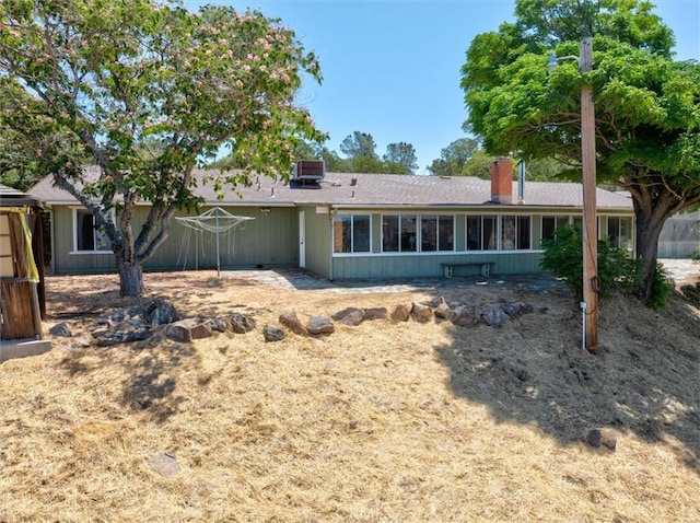 37876 Rd 600, Raymond, CA 93653 - photo 26
