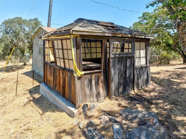 37876 Rd 600, Raymond, CA 93653 - photo 30