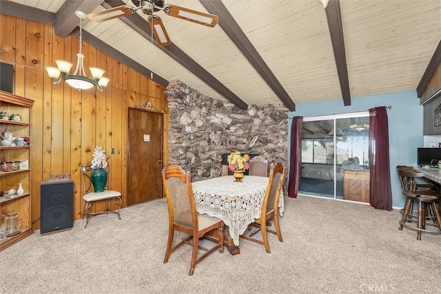 37876 Rd 600, Raymond, CA 93653 - photo 9