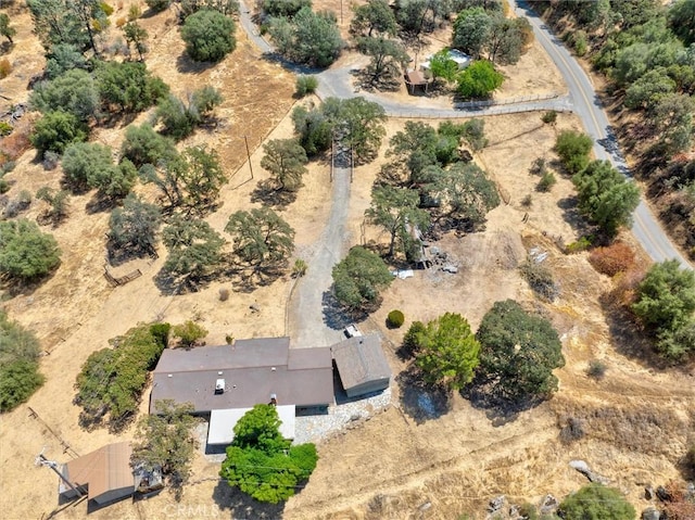37876 Rd 600, Raymond, CA 93653 - photo 31