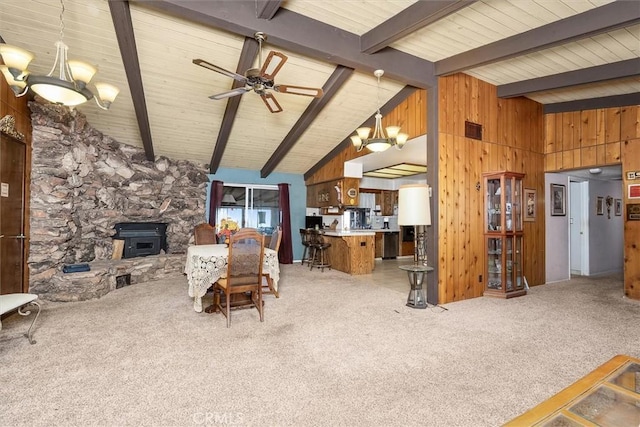 37876 Rd 600, Raymond, CA 93653 - photo 8