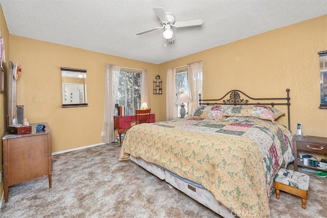 37876 Rd 600, Raymond, CA 93653 - photo 17