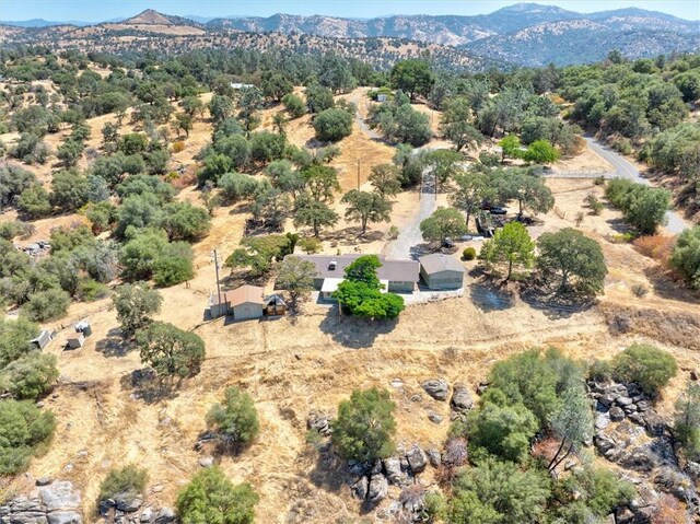 37876 Rd 600, Raymond, CA 93653 - photo 37
