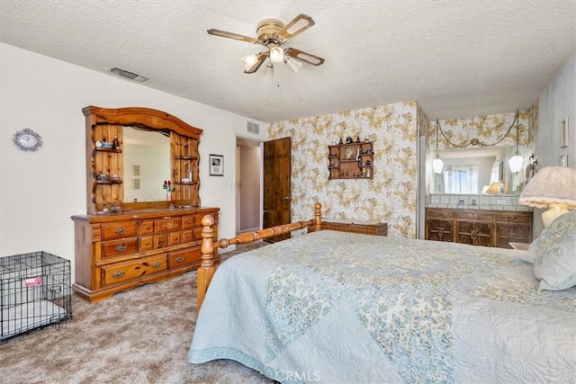 37876 Rd 600, Raymond, CA 93653 - photo 21
