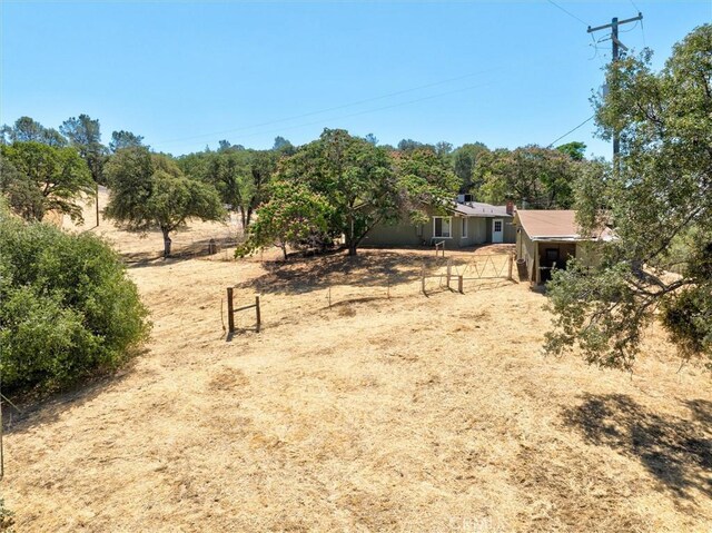 37876 Rd 600, Raymond, CA 93653 - photo 35