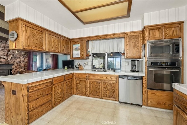 37876 Rd 600, Raymond, CA 93653 - photo 13