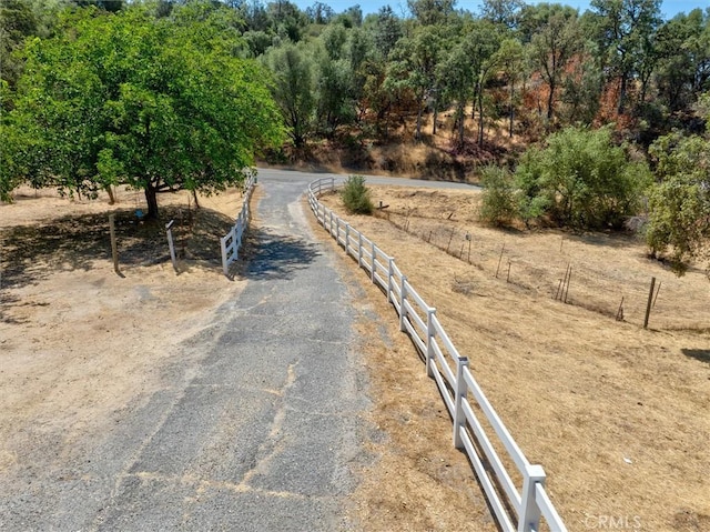 37876 Rd 600, Raymond, CA 93653 - photo 39