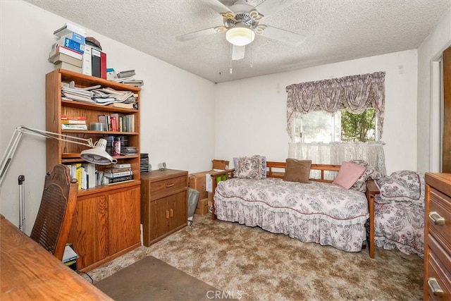 37876 Rd 600, Raymond, CA 93653 - photo 16