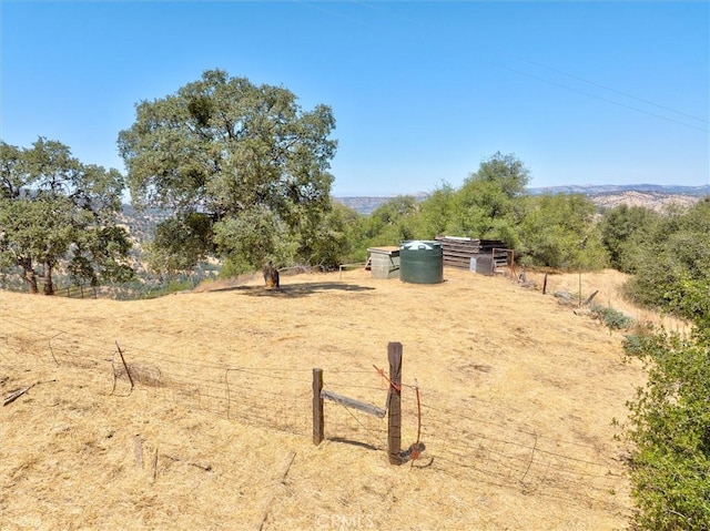 37876 Rd 600, Raymond, CA 93653 - photo 33