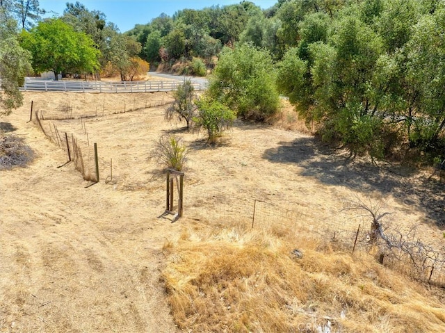 37876 Rd 600, Raymond, CA 93653 - photo 43
