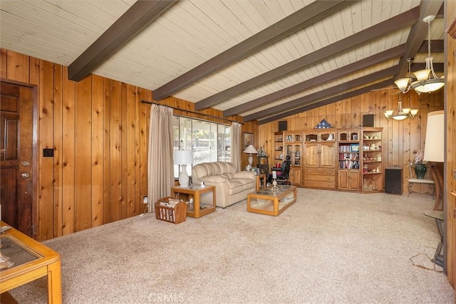 37876 Rd 600, Raymond, CA 93653 - photo 6