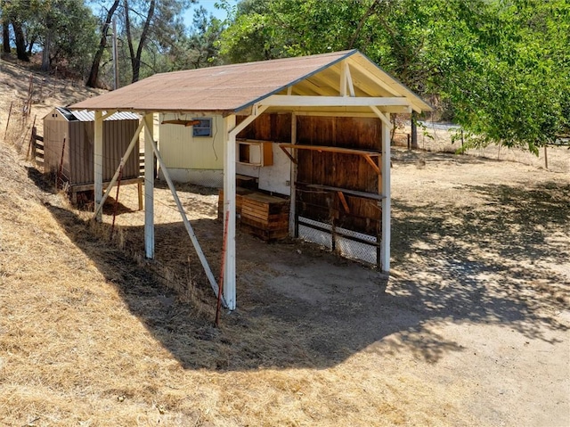 37876 Rd 600, Raymond, CA 93653 - photo 46