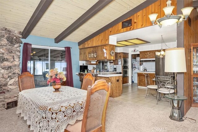 37876 Rd 600, Raymond, CA 93653 - photo 10