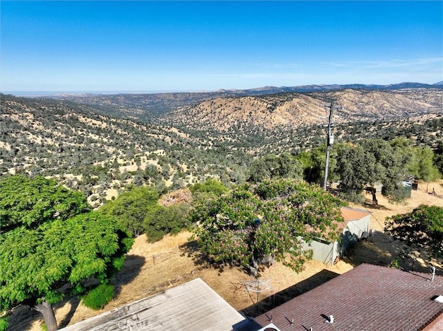 37876 Rd 600, Raymond, CA 93653 - photo 41