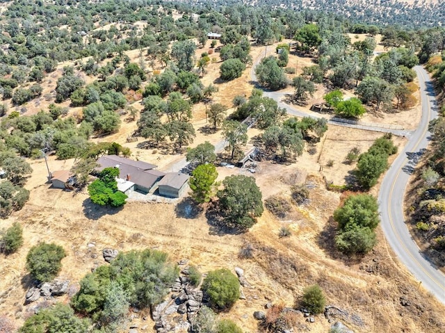 37876 Rd 600, Raymond, CA 93653 - photo 38