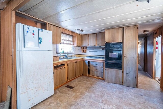 37876 Rd 600, Raymond, CA 93653 - photo 51