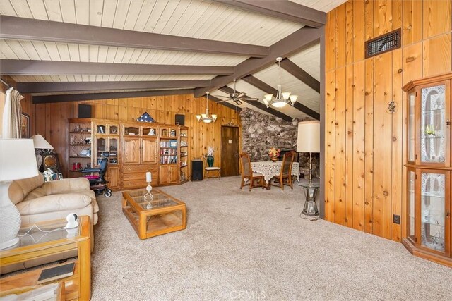 37876 Rd 600, Raymond, CA 93653 - photo 5