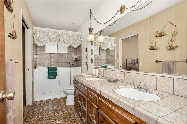 37876 Rd 600, Raymond, CA 93653 - photo 19
