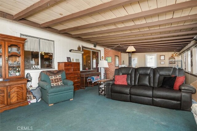 37876 Rd 600, Raymond, CA 93653 - photo 25