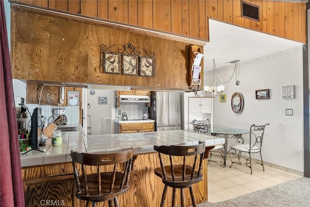 37876 Rd 600, Raymond, CA 93653 - photo 12