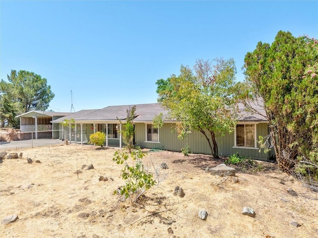 37876 Rd 600, Raymond, CA 93653 - photo 3