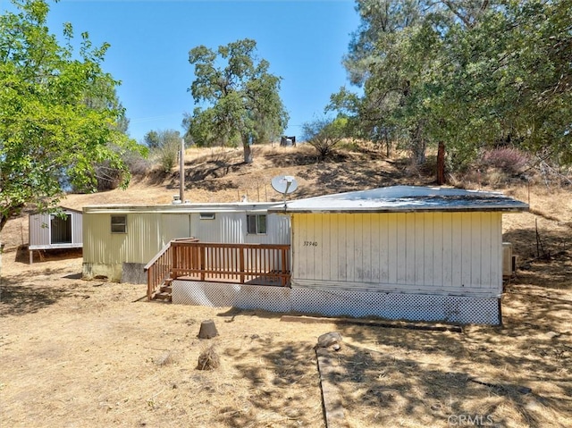 37876 Rd 600, Raymond, CA 93653 - photo 47