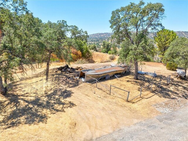 37876 Rd 600, Raymond, CA 93653 - photo 44